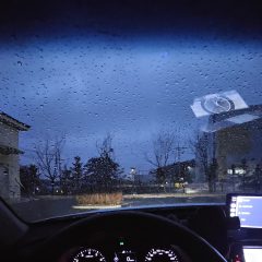 영등포 도로운전연수 10시간 비용 내돈내산 후기