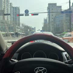 초보운전연수 3일 코스 가격 솔직 후기