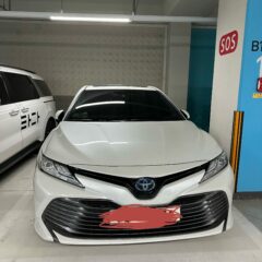 운전연수 추천 후기 비용 가격 정리
