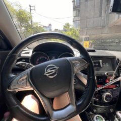 영등포 초보운전연수 4일 비용 내돈내산 후기 후기 이미지