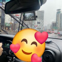 [영등포] 도로운전연수 3일 만에 야차운전 정복 후기 후기 이미지
