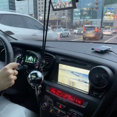 초보운전연수 4일 코스 친구 여행 가격 솔직 후기 후기 이미지