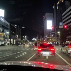 장롱면허 5년 만에 탈출한 방문운전연수 후기 후기 이미지
