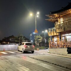 도로운전연수 추천 후기 영등포 비용 가격 정리 후기 이미지