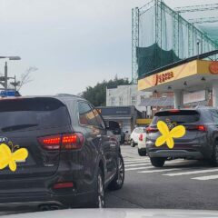 영등포 자차운전연수 12시간 버스통근 졸업 후기 후기 이미지
