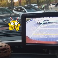 장롱면허 5년 만에 탈출한 방문운전연수 후기 후기 이미지