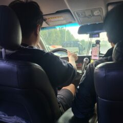 초보운전연수 4일 코스 가격 솔직 후기 후기 이미지