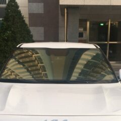 초보운전연수 지하주차장 공포 극복 3일 후기 후기 이미지