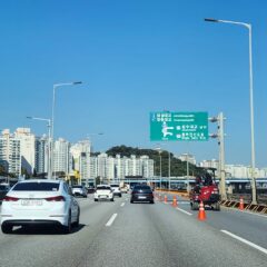 초보운전연수 3일 코스 가격 솔직 후기 후기 이미지