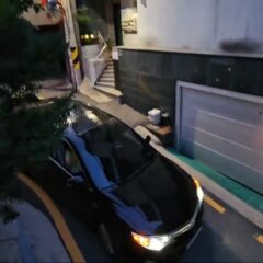 초보운전연수 3일 코스 가격 솔직 후기 후기 이미지